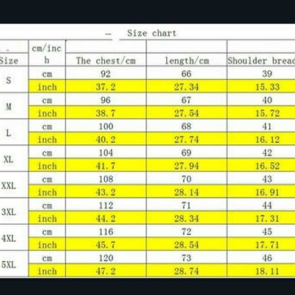 🌼Cotton heart t-shirt - Picture 2 of 3